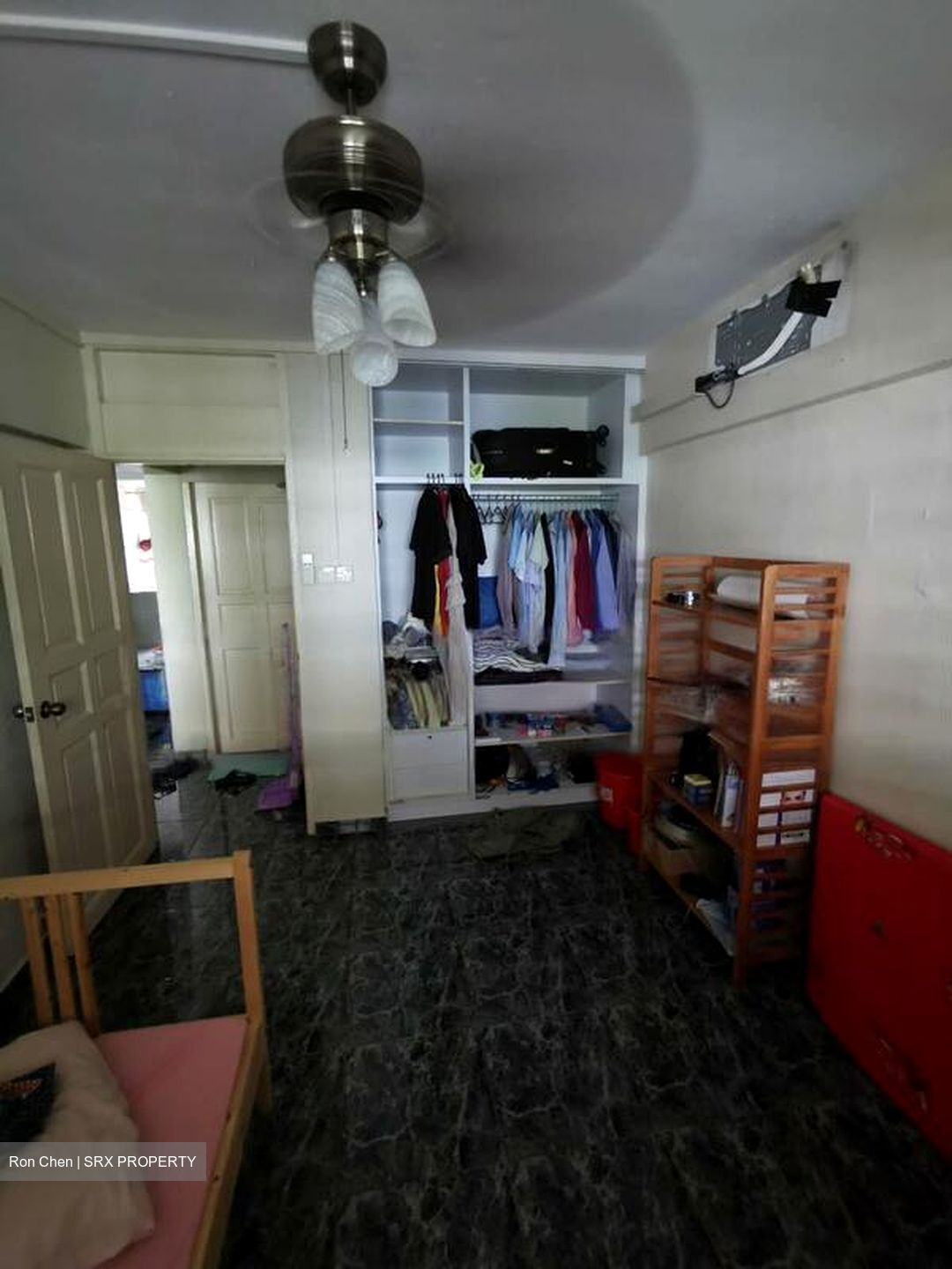 Blk 230 Ang Mo Kio Avenue 3 (Ang Mo Kio), HDB 3 Rooms #458715141